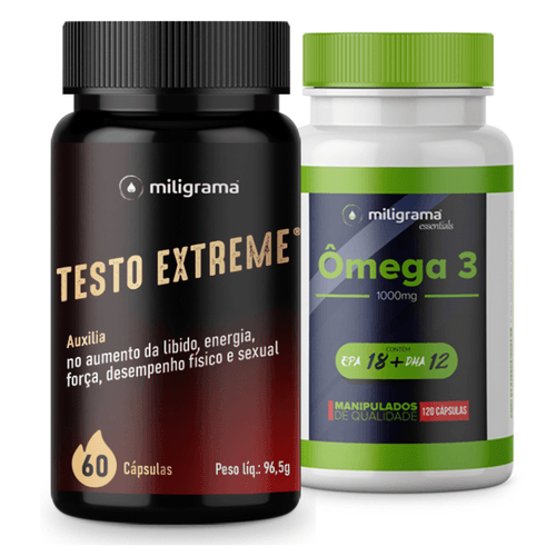 image-1773302299824333aefa20f269632b7d image-1773302299824333aefa20f269632b7d