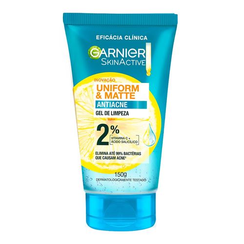 812331---gel-facial-de-limpeza-antiacne-garnier-skinactive-uniform--loreal-brasil-1