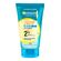 812331---gel-facial-de-limpeza-antiacne-garnier-skinactive-uniform--loreal-brasil-1