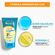 812331---gel-facial-de-limpeza-antiacne-garnier-skinactive-uniform--loreal-brasil-2