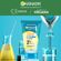 812331---gel-facial-de-limpeza-antiacne-garnier-skinactive-uniform--loreal-brasil-5