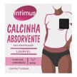 807613---Calcinha-Absorvente-Intimus-Bikini-Lavavel-M-1-Unidade