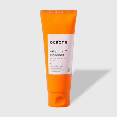 image-06fc4cebb3c2465c9385c787c426bffc image-06fc4cebb3c2465c9385c787c426bffc