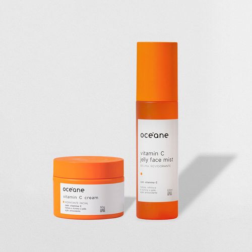 image-62388994918149b5a7270d8e5196f57c image-62388994918149b5a7270d8e5196f57c