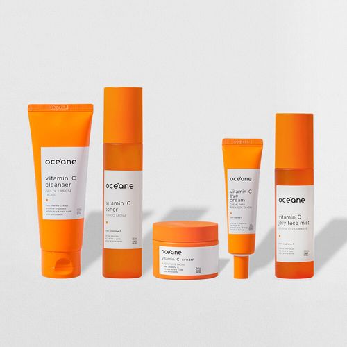 image-40b5b89ce8a74c23b94f6b376979cc56