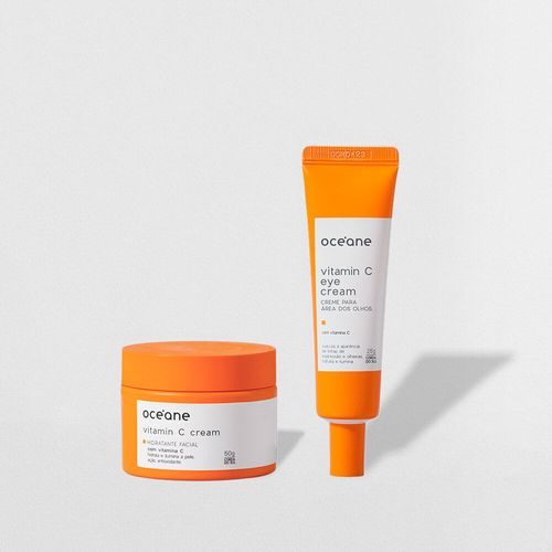 image-5561e26315b0417c950bac40746f94ec image-5561e26315b0417c950bac40746f94ec