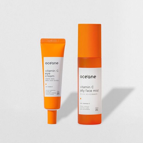 image-2183796d55774f2181e8fb811ede6bcc