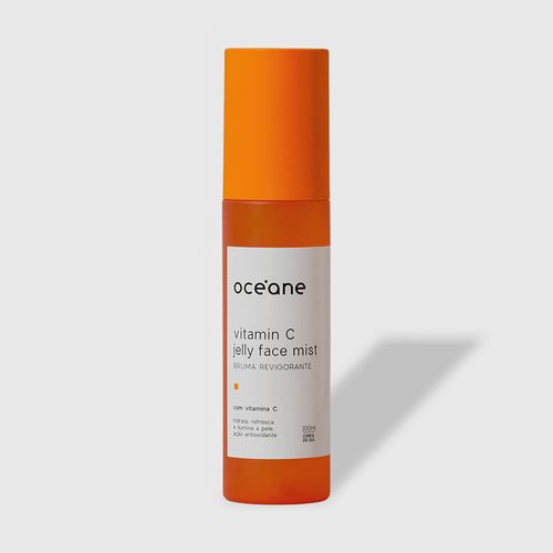 image-4971d8e0fce7433692329bbf2815e181 image-4971d8e0fce7433692329bbf2815e181