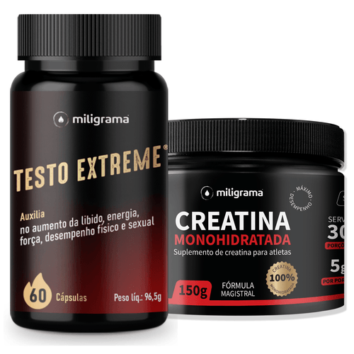 image-63bc517517314aab80b0ea821ae002eb image-63bc517517314aab80b0ea821ae002eb