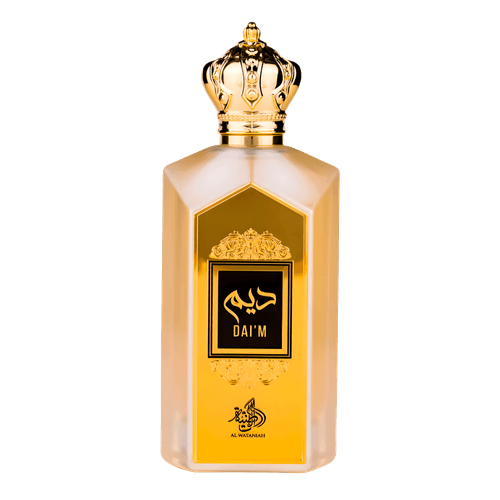 image-69a44d52008244a6946743ed7e067d9c image-69a44d52008244a6946743ed7e067d9c