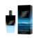 image-79f7b9607a4046f9b418a53420dc74f2