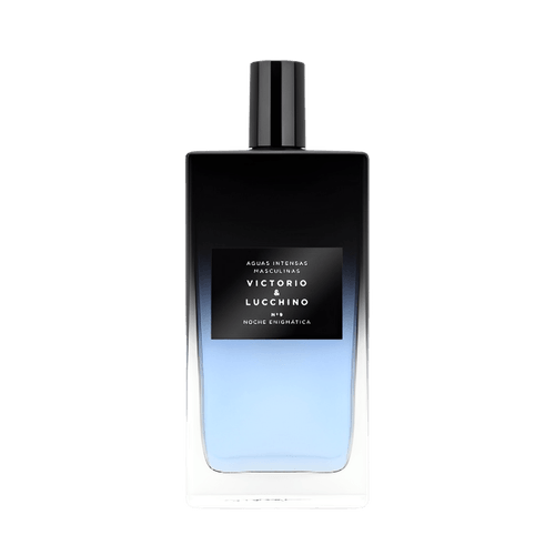 image-d9cd9596ebfb4d46ab9a2496753acc6f image-d9cd9596ebfb4d46ab9a2496753acc6f