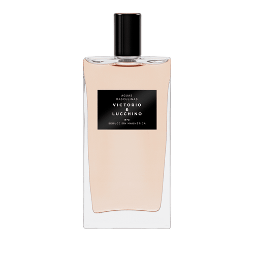 image-7f0048664a4546adb7b9c03f97b8ae7b image-7f0048664a4546adb7b9c03f97b8ae7b