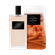 image-eb3de42dfd584c149986dac0989c21b9