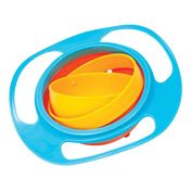 image-a83036b3946e4448939b562c41c6ee22