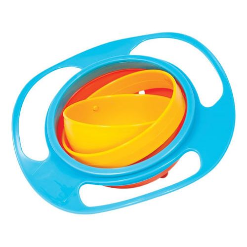 image-a83036b3946e4448939b562c41c6ee22 image-a83036b3946e4448939b562c41c6ee22