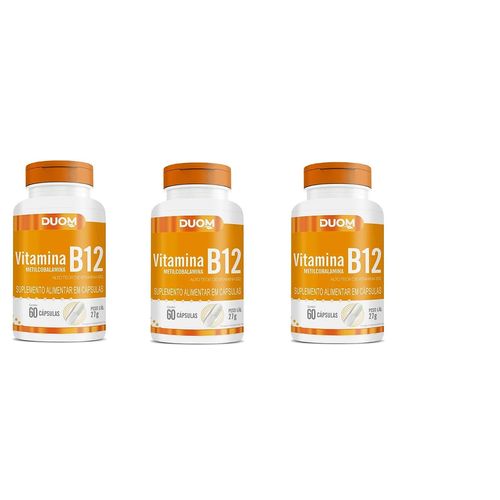 image-2a7cadff33854f2abfdbca2ba1b90d33 image-2a7cadff33854f2abfdbca2ba1b90d33