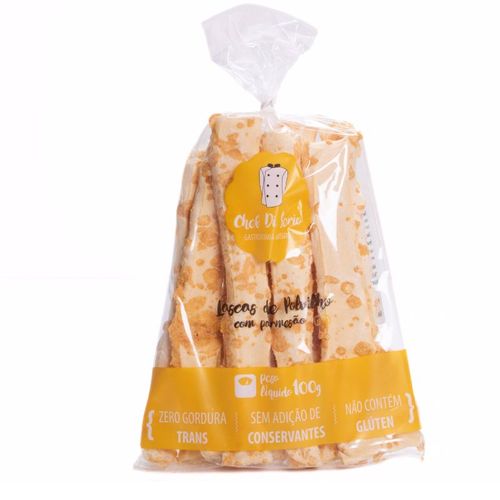 image-773356e51b1c4bf69fd1b7aa3f3511ae image-773356e51b1c4bf69fd1b7aa3f3511ae