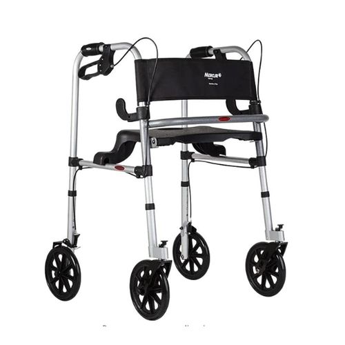 image-1bd1c1bb2b4a41e4b83a5ced3ed22c35 image-1bd1c1bb2b4a41e4b83a5ced3ed22c35