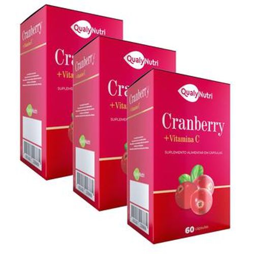 image-6c224d1a57da4949af4e13a96aafafa6 image-6c224d1a57da4949af4e13a96aafafa6