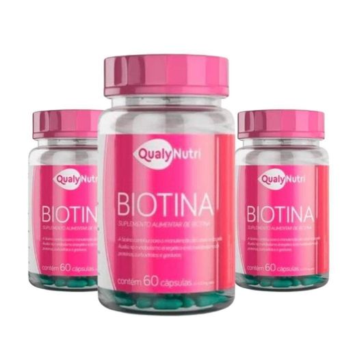 image-12cf6b8fbf064b31b7eaae2595a07221 image-12cf6b8fbf064b31b7eaae2595a07221