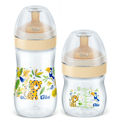 image-99a6b2d9dbd8486893ef4ee254ab92db image-99a6b2d9dbd8486893ef4ee254ab92db