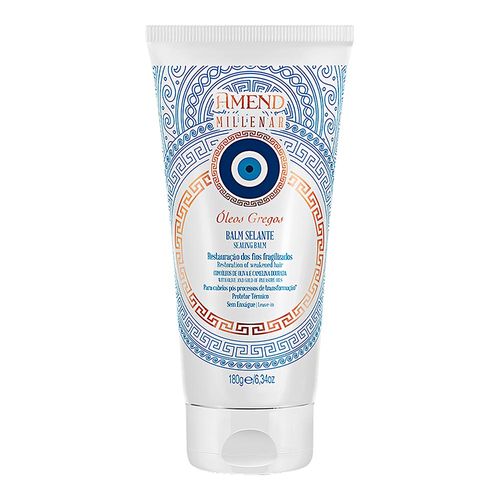 816388---Balm-Selante-Capilar-Amend-Millenar-Oleos-Gregos-180g-1 816388---Balm-Selante-Capilar-Amend-Millenar-Oleos-Gregos-180g-1