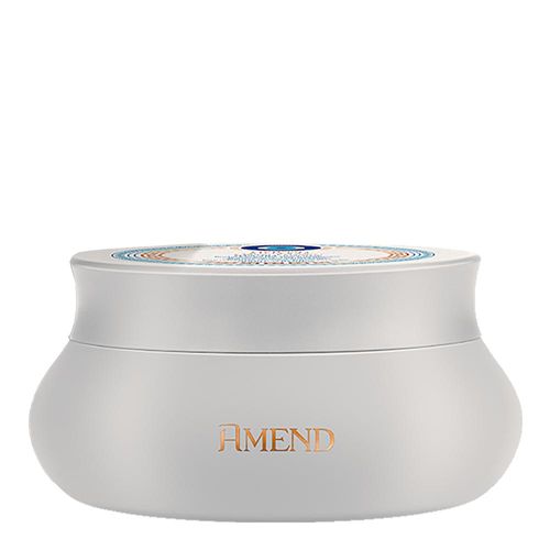 817376---Mascara-Capilar-Amend-Millenar-Oleos-Gregos-300g-1 817376---Mascara-Capilar-Amend-Millenar-Oleos-Gregos-300g-1