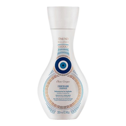 817392---Condicionador-Amend-Millenar-Oleos-Gregos-300ml-1