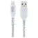 817430---Cabo-I2go-Lightning-Branco-E-Cinza-IPhone-1m-1-Unidade-2 817430---Cabo-I2go-Lightning-Branco-E-Cinza-IPhone-1m-1-Unidade-2