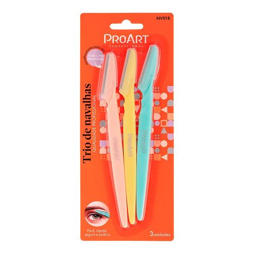 817465---Navalha-Sobrancelhas-Proart-Professional-3-Unidades-1 817465---Navalha-Sobrancelhas-Proart-Professional-3-Unidades-1