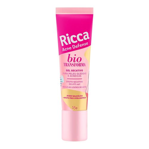 817490---Gel-Secativo-Ricca-Acne-Defense-15g-1