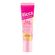 817490---Gel-Secativo-Ricca-Acne-Defense-15g-1