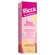 817490---Gel-Secativo-Ricca-Acne-Defense-15g-2