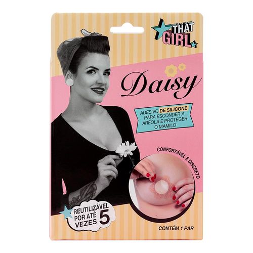 817554---Protetor-Adesivo-Para-Seios-That-Girl-Daisy-1-Par-Reutilizavel-1 817554---Protetor-Adesivo-Para-Seios-That-Girl-Daisy-1-Par-Reutilizavel-1