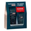 817678---Kit-Gel-De-Limpeza-Facial-Avene-Cleanance-Intense-150g-Clenance-Intense-40g-1