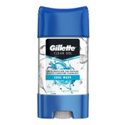 817686---Desodorante-Masculino-Gillette-Gel-Clear-Cool-Wave-113g-1