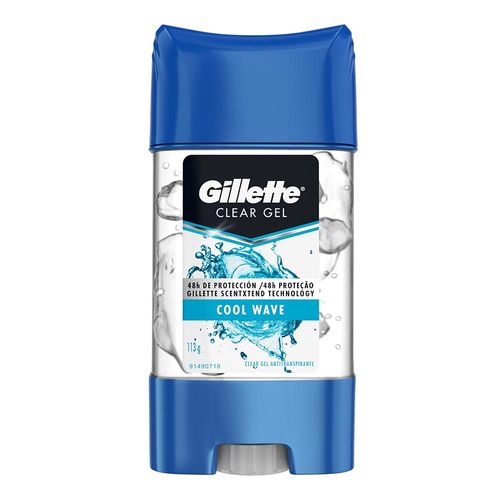 817686---Desodorante-Masculino-Gillette-Gel-Clear-Cool-Wave-113g-1 817686---Desodorante-Masculino-Gillette-Gel-Clear-Cool-Wave-113g-1