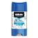 817686---Desodorante-Masculino-Gillette-Gel-Clear-Cool-Wave-113g-1 817686---Desodorante-Masculino-Gillette-Gel-Clear-Cool-Wave-113g-1