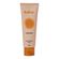 817708---Gel-Lubrificante-Intimo-Lubs-Naked-Taste-50g-1