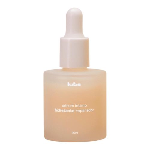 817724---Hidratante-Intimo-Lubs-Serum-Reparador-30ml-1 817724---Hidratante-Intimo-Lubs-Serum-Reparador-30ml-1