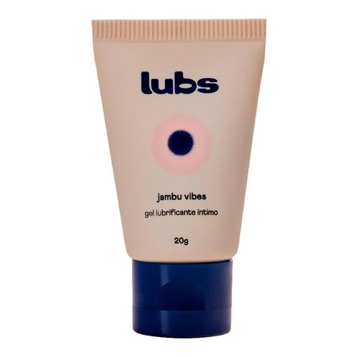 817759---Gel-Lubrificante-Intimo-Lubs-Jambu-Vibes-20g-1 817759---Gel-Lubrificante-Intimo-Lubs-Jambu-Vibes-20g-1