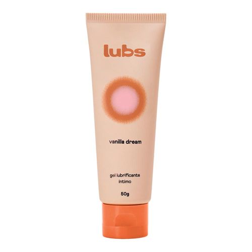 817813---Gel-Lubrificante-Intimo-Lubs-Vanilla-Dream-50g-1 817813---Gel-Lubrificante-Intimo-Lubs-Vanilla-Dream-50g-1