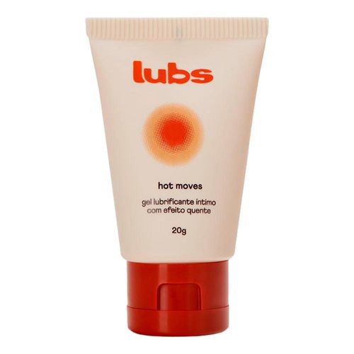 817848---Gel-Lubrificante-Intimo-Lubs-Hot-Moves-20g-1 817848---Gel-Lubrificante-Intimo-Lubs-Hot-Moves-20g-1