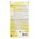 818607---Folhas-Para-Depilacao-Facial-Depil-Bella-Mel-Com-Aloe-Vera-Tradicional-16-Folhas-2