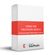Olanexyn-10mg-Biosintetica-30-Comprimidos-819590