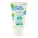 818623---Creme-Depilatorio-Facial-Depil-Bella-Aloe-Vera-40g-1