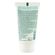 818623---Creme-Depilatorio-Facial-Depil-Bella-Aloe-Vera-40g-2