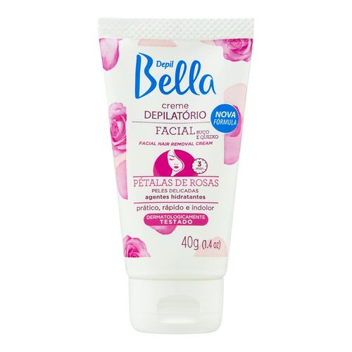 818658---Creme-Depilatorio-Facial-Depil-Bella-Petalas-De-Rosa-40g-1