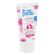 818658---Creme-Depilatorio-Facial-Depil-Bella-Petalas-De-Rosa-40g-4